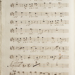 A 145, V. Righini, Missa in tempore coronationis SS.M. Leopoldi II, Alto-22.jpg