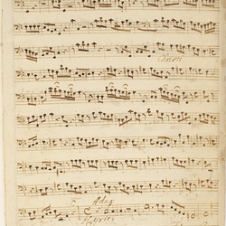 A 15, A. Carl, Missa solennis, Violone-1.jpg