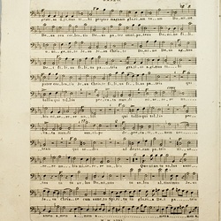 A 148, J. Eybler, Missa, Basso-2.jpg