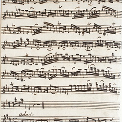 A 104, L. Hoffmann, Missa festiva, Violino II-6.jpg
