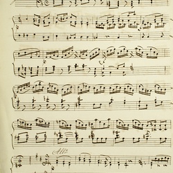 A 149, J. Fuchs, Missa in D, Organo-19.jpg