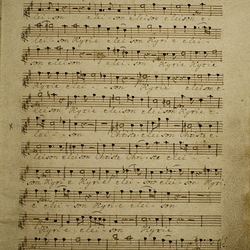 A 149, J. Fuchs, Missa in D, Soprano-1.jpg