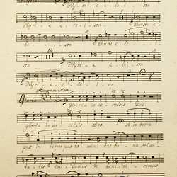 A 147, I. Seyfried, Missa in B, Tenore-7.jpg