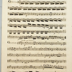 A 146, J. Seyler, Missa in C, Viola-2.jpg