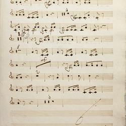 A 132, J. Haydn, Nelsonmesse Hob, XXII-11, Clarino principale-3.jpg