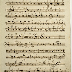 A 151, J. Fuchs, Missa in C, Organo-5.jpg