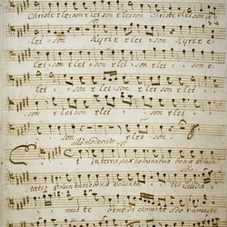 A 116, F. Novotni, Missa Festiva Sancti Emerici, Tenore-1.jpg