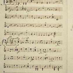 A 152, J. Fuchs, Missa in Es, Corno II-4.jpg