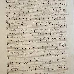A 154, J. Fuchs, Missa in C, Soprano-12.jpg