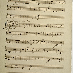 A 152, J. Fuchs, Missa in Es, Corno II-5.jpg