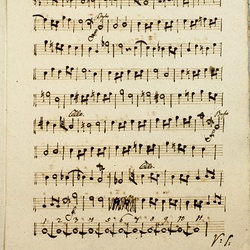 A 148, J. Eybler, Missa, Violoncello e Basso-7.jpg