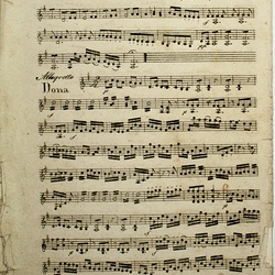 A 162, J.N. Wozet, Missa brevis in G, Violino II-6.jpg