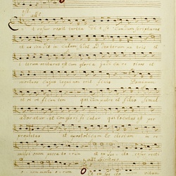 A 138, M. Haydn, Missa solemnis Vicit Leo de tribu Juda, Tenore-4.jpg