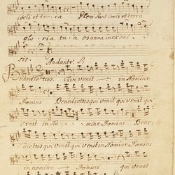 A 17, M. Müller, Missa brevis, Tenore-4.jpg