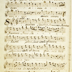 A 129, J. Haydn, Missa brevis Hob. XXII-7 (kleine Orgelsolo-Messe), Soprano-4.jpg