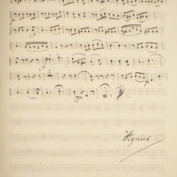 A 206, Groh, Messe in D, Viola-7.jpg