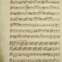 A 149, J. Fuchs, Missa in D, Violino II-6.jpg