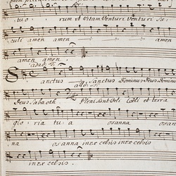 A 102, L. Hoffmann, Missa solemnis Exultabunt sancti in gloria, Alto-6.jpg