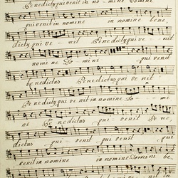 A 136, M. Haydn, Missa brevis, Tenore-4.jpg