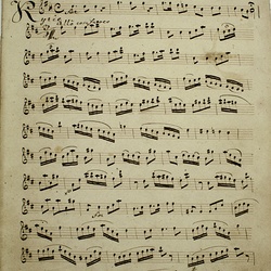 A 159, J. Fuchs, Missa in D, Violino I-1.jpg