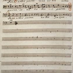 A 46, Huber, Missa solemnis, Basso-8.jpg