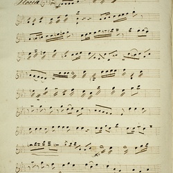 A 169, G. Heidenreich, Missa in Es, Violino I-2.jpg