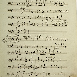 A 157, J. Fuchs, Missa in E, Organo-10.jpg