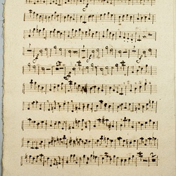 A 148, J. Eybler, Missa, Violoncello e Basso-12.jpg