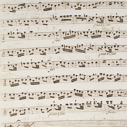 A 22, J.N. Boog, Missa Quasi cedrus exaltata sum, Alto Trombone solo-3.jpg