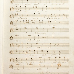 A 132, J. Haydn, Nelsonmesse Hob, XXII-11, Alto-15.jpg