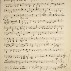 A 206, Groh, Messe in D, Tromba II-2.jpg