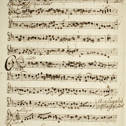 A 173, Anonymus, Missa, Oboe II-2.jpg
