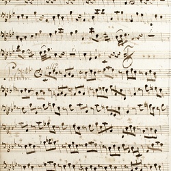 A 182, J. Haydn, Missa Hob. XXII-Es3, Violone-2.jpg