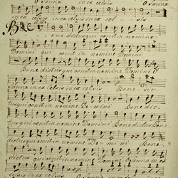 A 138, M. Haydn, Missa solemnis Vicit Leo de tribu Juda, Alto-13.jpg