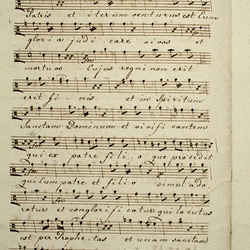 A 152, J. Fuchs, Missa in Es, Alto-17.jpg