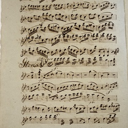 A 156, J. Fuchs, Missa in B, Violino I-2.jpg