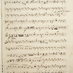 A 188, Anonymus, Missa, Clarinetto II-3.jpg