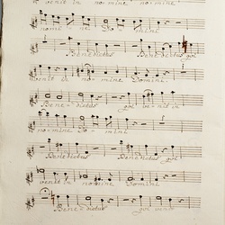 A 145, V. Righini, Missa in tempore coronationis SS.M. Leopoldi II, Soprano-20.jpg