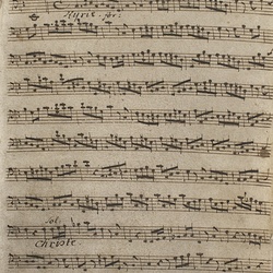 A 39, S. Sailler, Missa solemnis, Violone-1.jpg