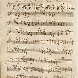 A 107, F. Novotni, Missa in B, Violino I-4.jpg