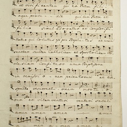 A 151, J. Fuchs, Missa in C, Soprano-5.jpg