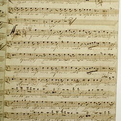 A 166, Huber, Missa in B, Alto-5.jpg
