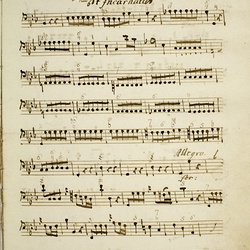 A 129, J. Haydn, Missa brevis Hob. XXII-7 (kleine Orgelsolo-Messe), Organo conc.-3.jpg