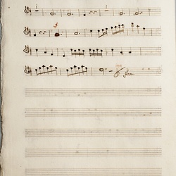 A 145, V. Righini, Missa in tempore coronationis SS.M. Leopoldi II, Oboe II-22.jpg