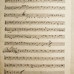 A 186, J.B. Lasser, Missa in G, Oboe II-2.jpg