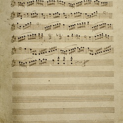 A 149, J. Fuchs, Missa in D, Violino I-10.jpg
