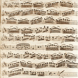 A 110, F. Novotni, Missa Purificationis Mariae, Violino II-12.jpg