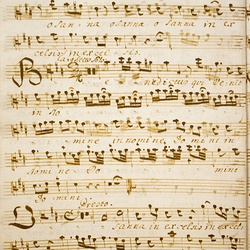 A 49, G.J. Werner, Missa festivalis Laetatus sum, Alto conc.-8.jpg