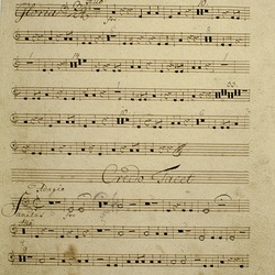 A 149, J. Fuchs, Missa in D, Tympano-1.jpg