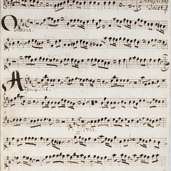 A 25, F. Ehrenhardt, Missa, Violino I-4.jpg